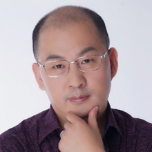 关于我们 未命名 第5张